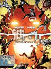 一日主理人