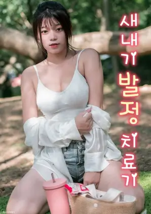 双生信号